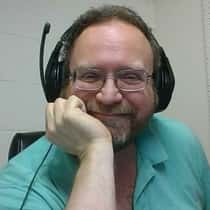 David