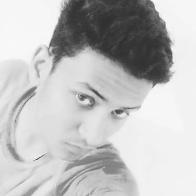 manas