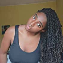 kyereaa23
