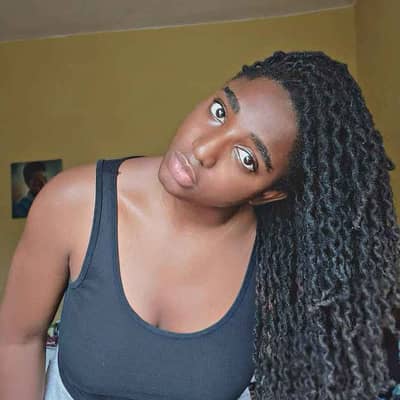 kyereaa23