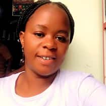 Nantume Asha