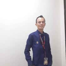 spiritman