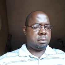 nwaeze