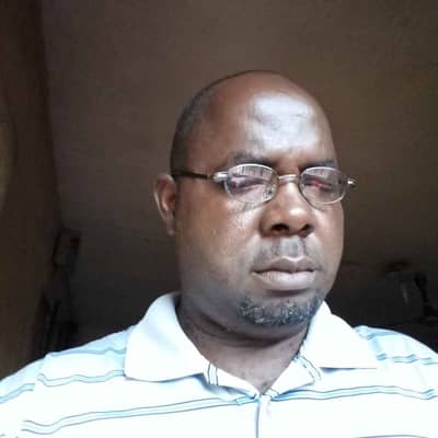 nwaeze