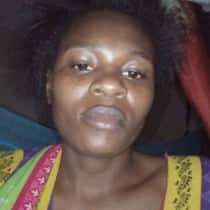 Mariam