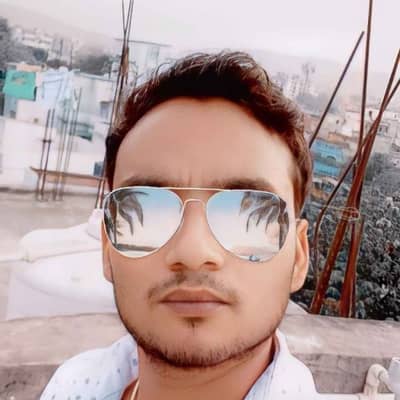 king is back