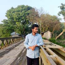 jahintahmid