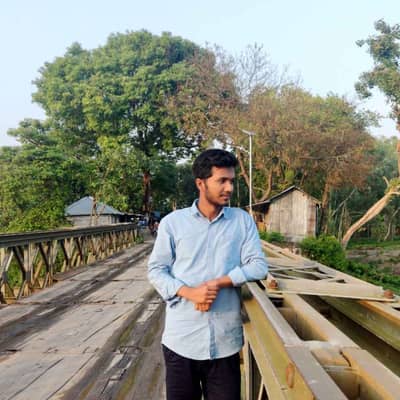 jahintahmid