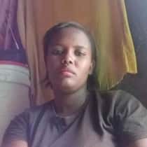Martha