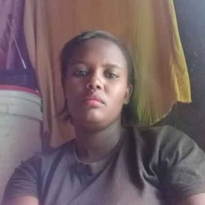 Martha