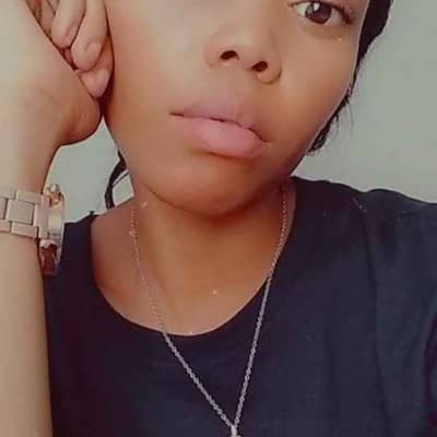 Charlene