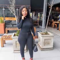 Mbali