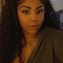 __JessLoveyy