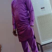 mr cool