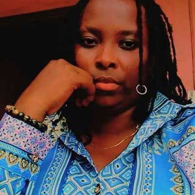Sharon Thomas
