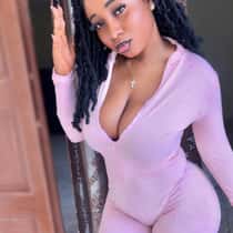 Angelyna20