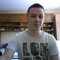 danielsexytrulyafrican