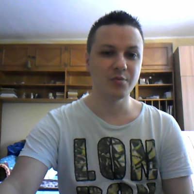 danielsexytrulyafrican