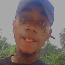 kelechi
