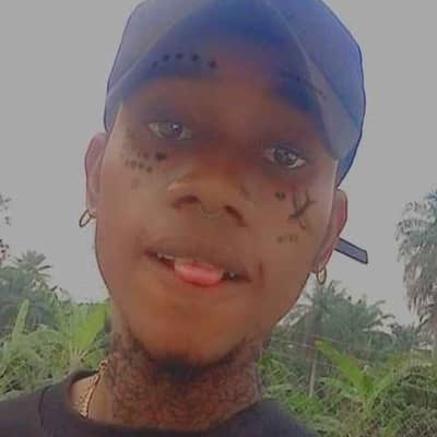 kelechi
