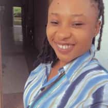 sharifa