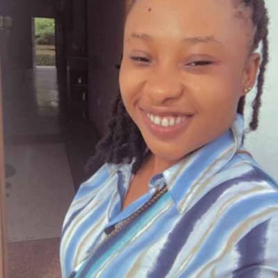 sharifa