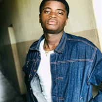 Marcus