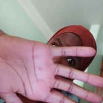 tuma03