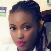 vanisha