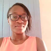 Esther