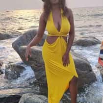 Luanda