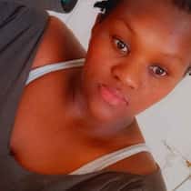 caroline