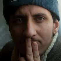 Othmane Anani