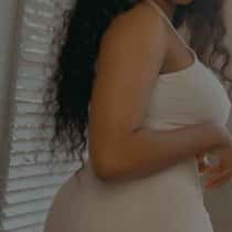 Gina