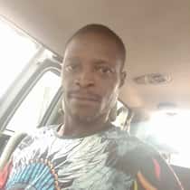 babatunde