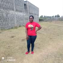 caroline