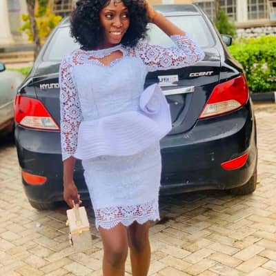Olajumoke