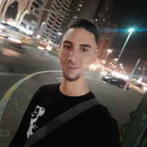 ayman
