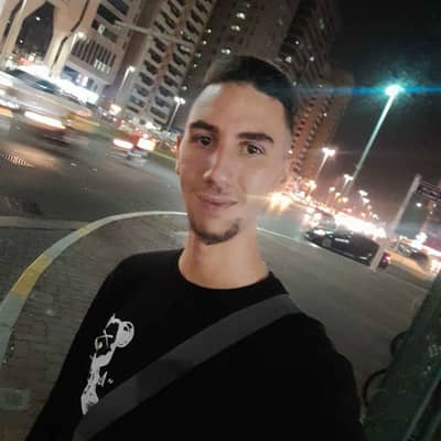 ayman