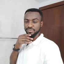 Abdul J
