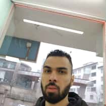 mickel