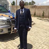 Ayuba