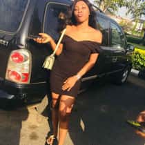 pretty diamond 🥰🥰🌈🌈