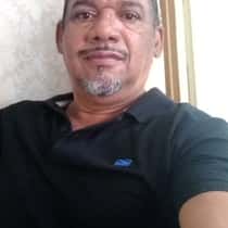 Juan payano