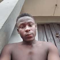 Jeseboyd