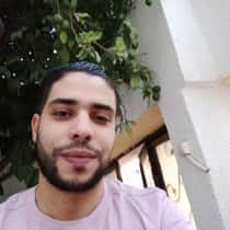 salim