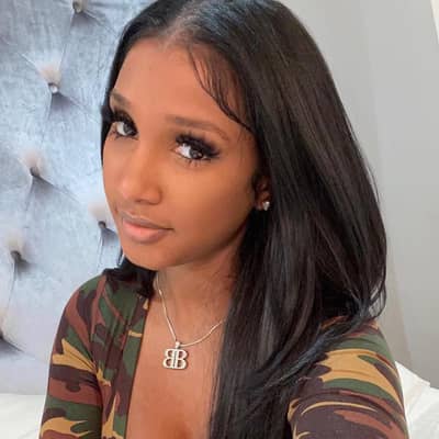 Gifty