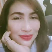 Dewi