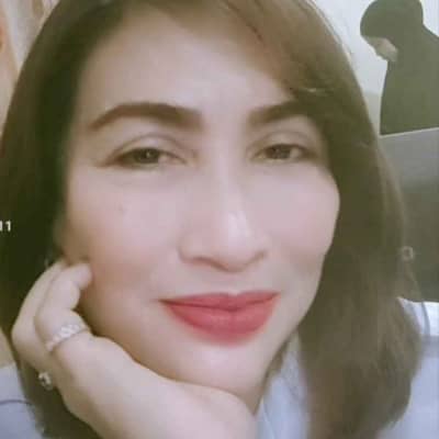 Dewi