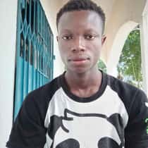 munga